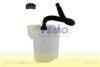 VEMO V40-09-0314 Fuel Feed Unit